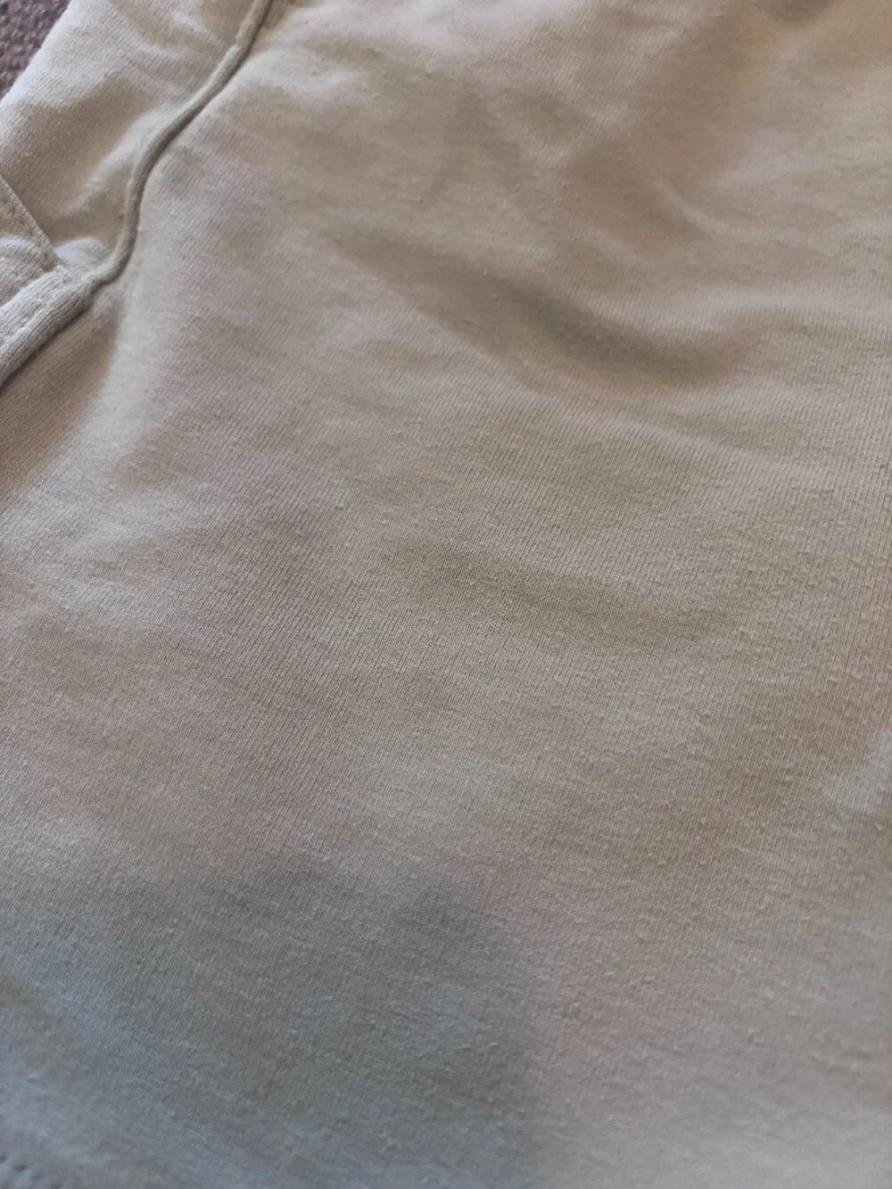 Easy Peasy Toddler Boy Outfits 5T